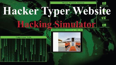 joker388 hack|Hacker Typer.